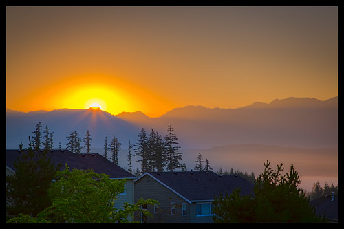 summer outdoor august snoqualmie 2012 lightroom photomatix ef24105mmf4lisusm topazadjust topazdenoise canoneos5dmarkiii