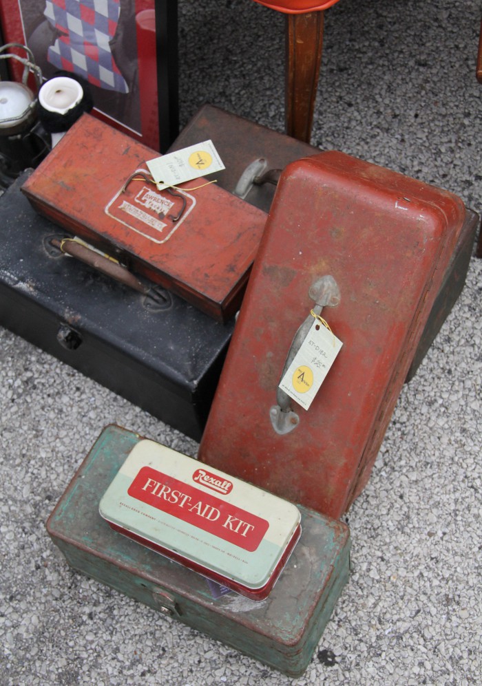 vintage_toolboxes