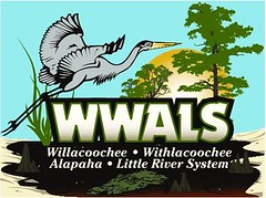 WWALS logo