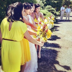 #wedding #photos of “ #yellowpeople ” // @joy2love @naka_lil_harda @_insta_gabes_