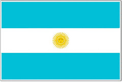 A time of dictatorship and terrorism in argentina during the 1970 and 1980. Many people that were against the government were tortured and killed.
http://www.globalsecurity.org/military/world/war/argentina.htm
