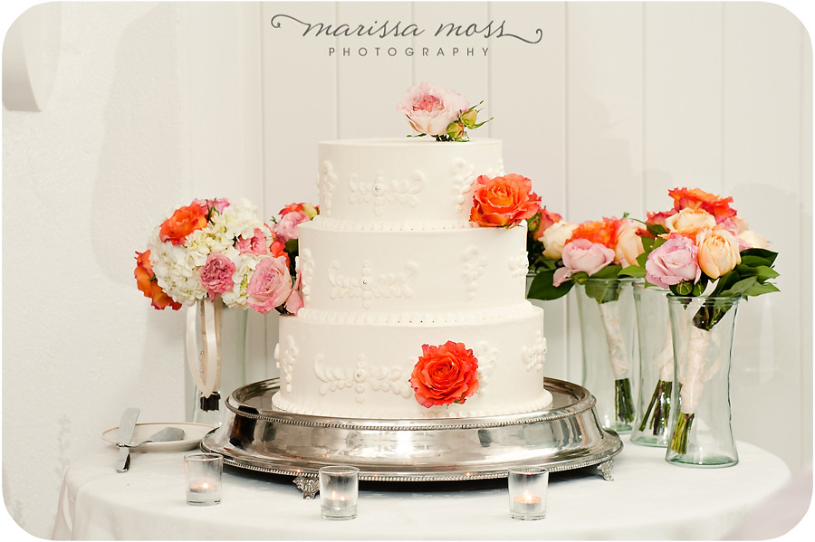 boca grande wedding photographer marissa moss photography 21