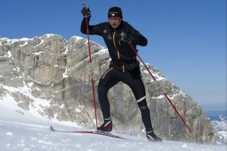 Ski Classics dálkových lyžařů zúžil program