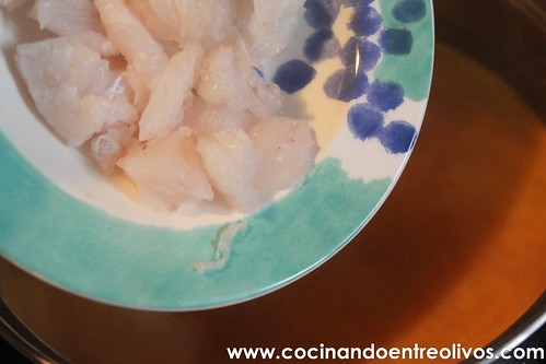 Sopa de pescado cpon fideos (14)