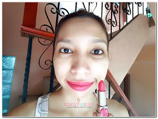 loreal-color-riche-lipstick-7