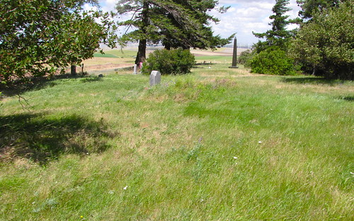 cemetery washington dayton columbiacounty covello