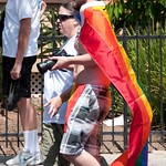 San Diego Gay Pride 2012 038