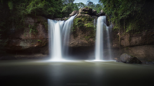 longexposure thailand waterfall rainforest khaoyai khaoyainationalpark nakhonratchasima nikond4 haewsuwatwaterfall pcenikkor24mmf35ded pichayaviwatrujirapong à¸­à¸¸à¸à¸¢à¸²à¸à¹à¸«à¹à¸à¸à¸²à¸à¸´à¹à¸à¸²à¹à¸«à¸à¹ à¹à¸à¸²à¹à¸«à¸à¹