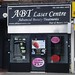 ABT Laser Centre, 248 High Street
