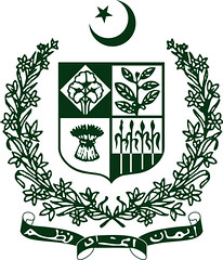 pakistan-coa