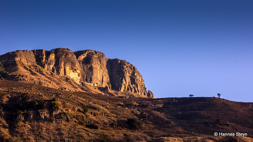 africa mountains nature canon southafrica landscapes scenery kwazulunatal drakensberg kzn 550d hannessteyn canonefs18200mmf3556is canon550d eosrebelt2i