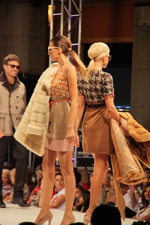 Treviso Fashion Show