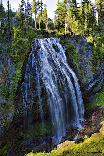 naradafalls waterfall topaz mtraniernationalpark explore