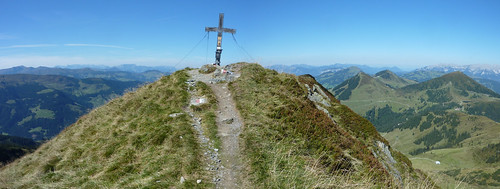 panorama mountains alps lumix austria cross panasonic summit westendorf brechhorn hohesalve tz7 gampenkogel fleiding nachtstöllberg