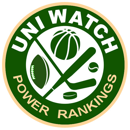 uniwatch_powerrankings_450.png