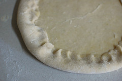 galettedeperouges