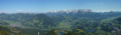 panorama mountains lumix austria kitzbuhel tirol panasonic kaiser wider tz7