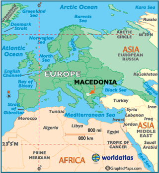 macedonia-eu