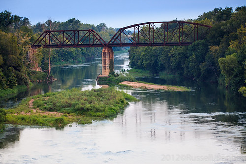 trees plants usa texas unitedstates bridges places rivers coloradoriver lagrange tbd