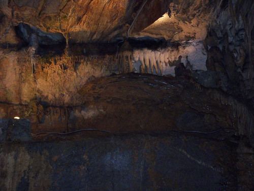pennsylvania caves caverns stalactites stalagmites cccp flowstone centrecounty wildlifepark centrehall pennscave commonwealthpa centrecountypennsylvania centrehallpennsylvania