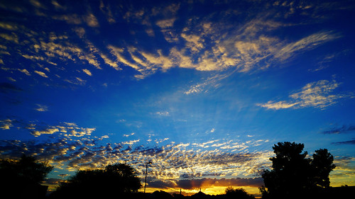 love life nature amazingnature joy happy beautiful beautifulday landscape landscapes sunrise sun sunny sunshine sony sonyalpha sonyimages sonya6000 amazing gorgeous storm awesome breathtaking mountains mountain color colors sunset yellow orange bright light cloud sky outdoor clouds cloudporn