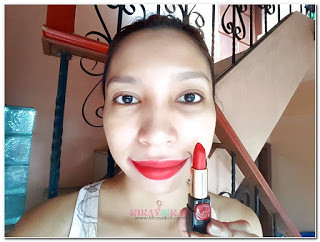 loreal-color-riche-lipstick-8