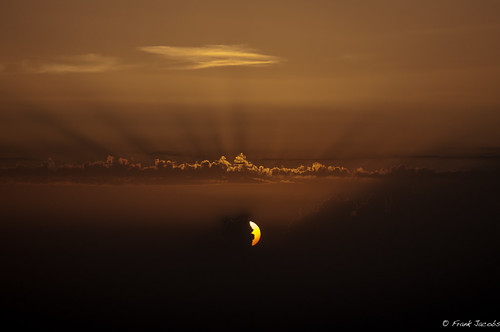 sunset france clouds zonsondergang flickr wolken frankrijk mont zon ventoux provencealpescôtedazur frankjacobs beaumontduventoux nikond300s vaisonlaromaine2012
