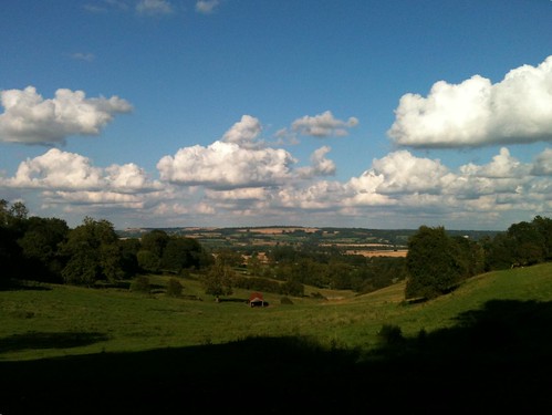 project day view cotswolds 2012 6pm aug20 bestofblinkwinners pwpartlycloudy