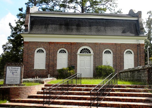 old roof summer brick history church architecture america arch afternoon christ god atheism religion pray jesus steps arc southcarolina belief historic southern why eglise outofafghanistan