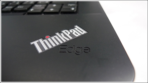 ThinkPad Edge 430のバッテリーチェック