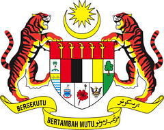 malaysia-coa