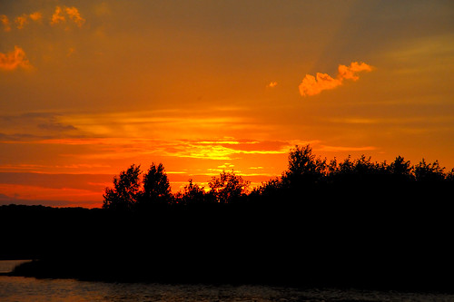 sunset wisconsin evening nikon d700 jamesphotos52 24120mmg