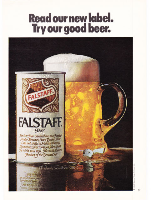 falstaff-1969-can