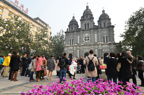 Saint_Josephs_Church_Beijing