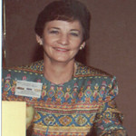 Joan Wichmann