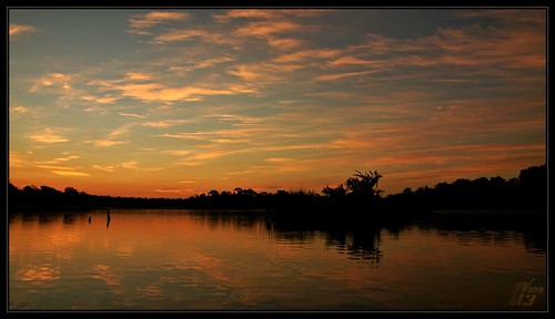 park lake reflection nature water sunrise pond texas bayou pasadena canoeing paddling bayareapark armandbayou wanam3