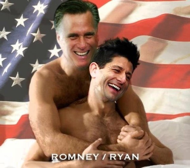Re: Romney Veep pick is Paul Ryan.