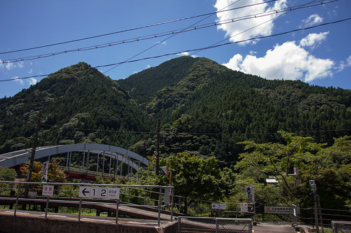 nature station japan natur bahnhof valley shikoku 日本 自然 tal schlucht 駅 渓谷 iya 四国 谷 oboke 大歩危 いやけい 祖谷渓 1sortieren いやたに