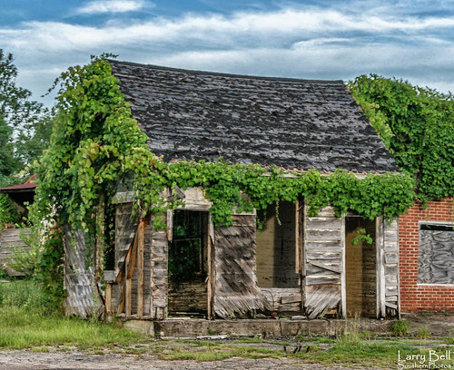 larrybell larebell larebel southernphotosoutlookcom oldservicestation toxey choctawcounty alabama