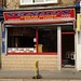 King Kebab, 2 Ye Market, Selsdon Road