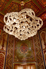 Uzbekistan - Bukhara - Sitori-l-Mokhi Khosa - HDR - 9th July 2012 -45.jpg