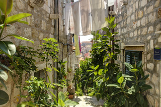 Dubrovnik "12