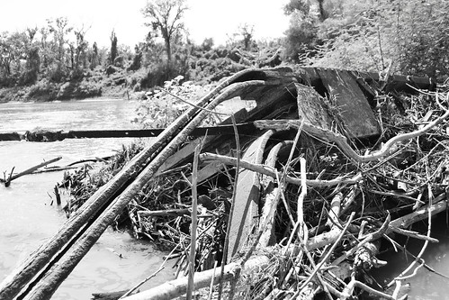 road railroad bridge abandoned austin river branch texas hempstead brenham brazos truss washingtoncounty wallercounty pontist