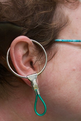 emma ears ear collaborative 2012