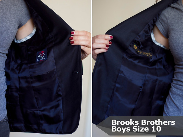 brooks-brothers-pockets