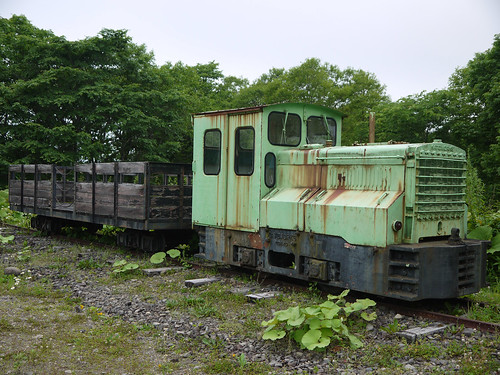 rail railway locomotive narrowgaugerailway