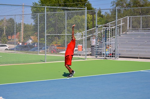 tennis jamesmathiscourts 2012laborday