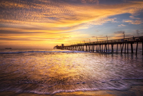 life california longexposure light sunset sea sky sun seascape blur hot west color detail reflection slr beach water glass beautiful weather silhouette clouds composition contrast landscape coast pier boat interestingness high nice interesting twilight sand warm flickr waves ship glow dynamic sandiego superb dusk miracle vibrant infinity iii tide horizon radiance perspective shoreline scenic explore pacificocean shore level coastline capture eternity range hdr timeless humid costal density imperialbeach afterglow 1635mm photomatix 1635l ef1635mmf28l canoneos5dmarkii adobephotoshopcs5