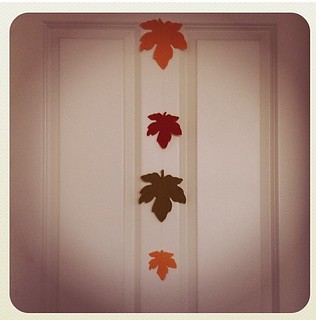 white internal doors, Fun things to Do with the Kids this Autumn