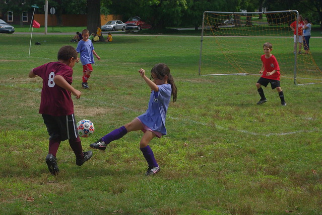saturday soccer fall 2012 041